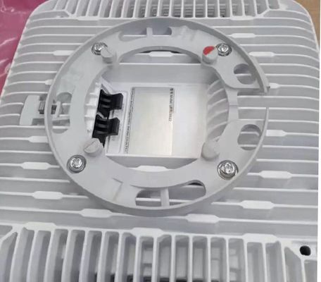 pRRU5920 WD6MZAAEABR3  02312ERB  of Lampsite Pico pRRU with outer antenna