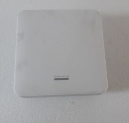 pRRU5921 WD6MXAAEGBB0 02312FGY  of Lampsite Pico pRRU with inner antenna