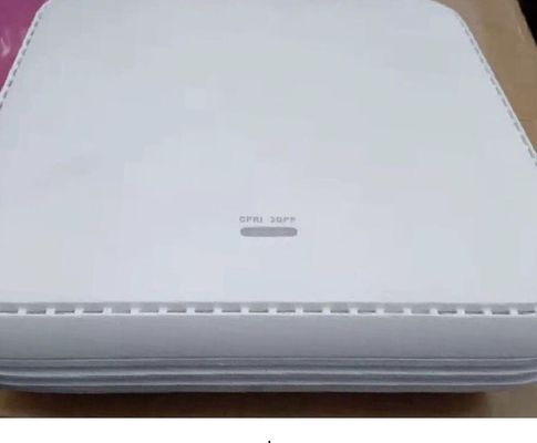 Huawei pRRU5923 WD6MXAAEGBX0  02312CHW of Lampsite Pico pRRU inner antenna