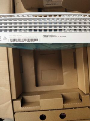 pRRU3916 02311NCF 02311NCE  of Lampsite Pico pRRU