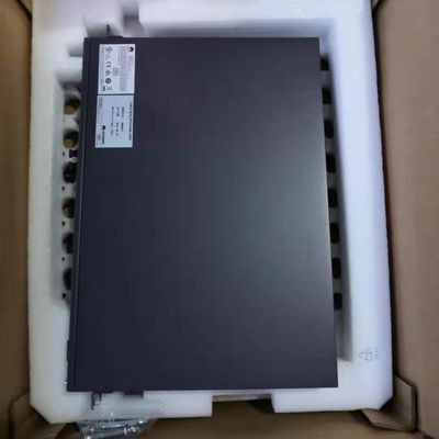 HUAWEI RHUB3910 WD6DXRHUBCA4  02311XEB  for LampSite RHUB
