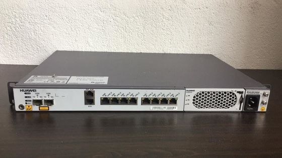 HUAWEI RHUB3910 WD6DXRHUBCA4  02311XEB  for LampSite RHUB