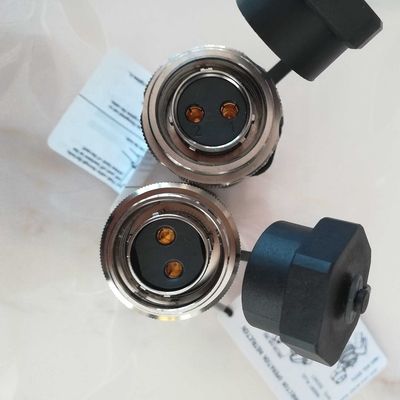 Huawei RRU PLUG insert plug RRU Connector with ZTE R8882 R8881 mm6212 6101 5G Engineering Accessories