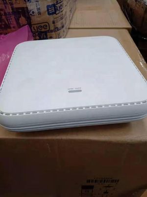 Huawei pRRU5921 WD6MXAAEGCR0 02312HLD of Lampsite 900M+1800M+2100M+3500MHz with inner antenna