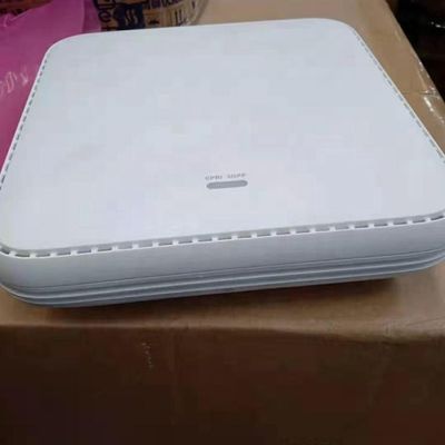 Huawei pRRU5936 WD6MXAAEGCL0 02312GSQ of Lampsite