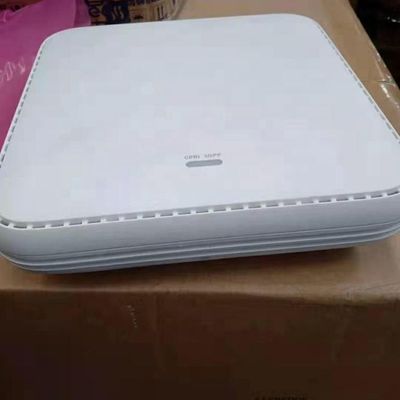 Huawei pRRU5931 WD6MXAAEGCK0 02312GSP of Lampsite