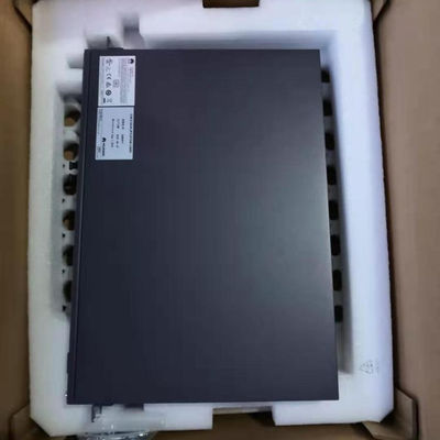 HUAWEI RHUB3918 WD6MXRHUBCA6 02312ALD  for DBS3900 LampSite