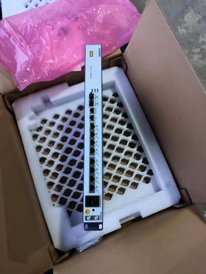 RHUB3918 WD6MXRHUBDA7 02312JGE  for DBS3900 LampSite