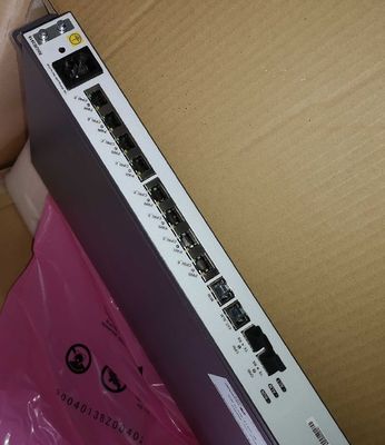 RHUB3918 WD6MXRHUBDA7 02312JGE  for DBS3900 LampSite