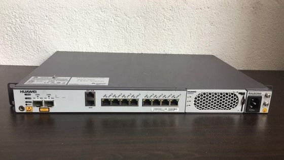 RHUB3909 WD6MXRHUBBA 02311PWA  for DBS3900 LampSite