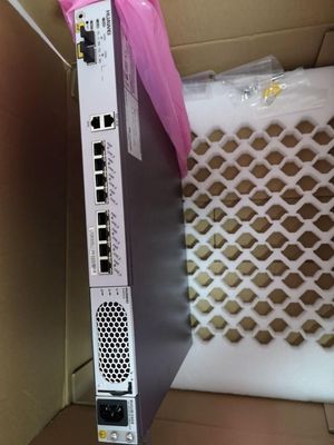 RHUB3909 WD6MXRHUBBA 02311PWA  for DBS3900 LampSite