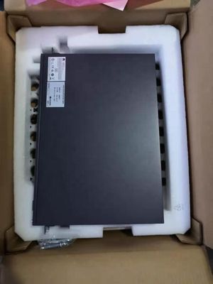 RHUB3909 WD6MXRHUBBA 02311PWA  for DBS3900 LampSite