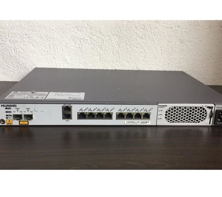 RHUB3908 02311HDH  for DBS3900 LampSite