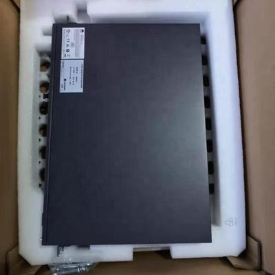 HUAWEI RHUB5921 WD6MXRHUBDA5 02312FGW  for  LampSite