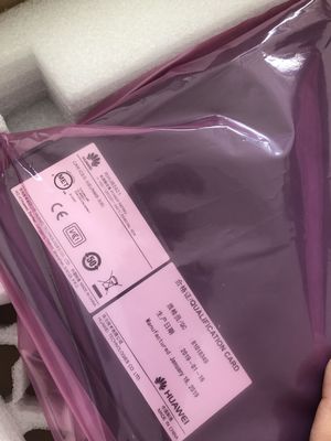 HUAWEI RHUB5921 WD6MXRHUBDA5 02312FGW  for  LampSite