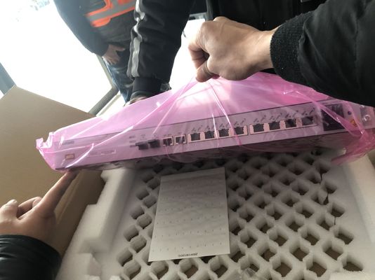 HUAWEI RHUB5921 WD6MXRHUBDA5 02312FGW  for  LampSite