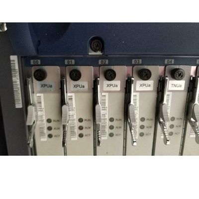 Huawei  XPYa SCUa TNUa DPUb DPUc GCUa for huawei BSC 6900 bsc6910
