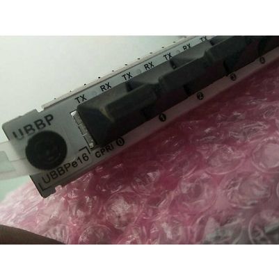 Huawei UBBPe16 03058324 WD2DBBPE16CU UBBPe15 Universal Baseband Processing Unit for Huawei BBU 5900 ubbpe UBBPg2f UBBPg2e UBBPg3