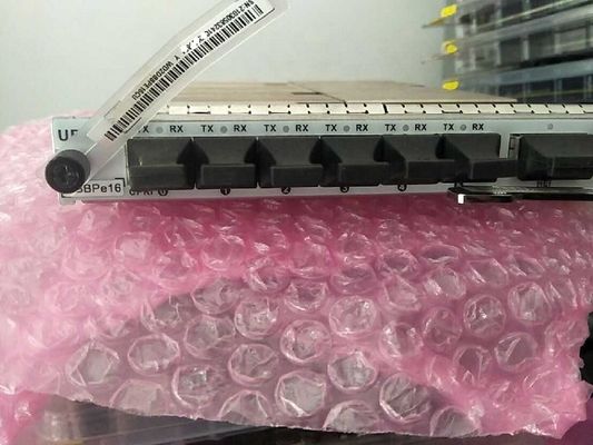 Huawei UBBPe16 03058324 WD2DBBPE16CU UBBPe15 Universal Baseband Processing Unit for Huawei BBU 5900 ubbpe UBBPg2f UBBPg2e UBBPg3