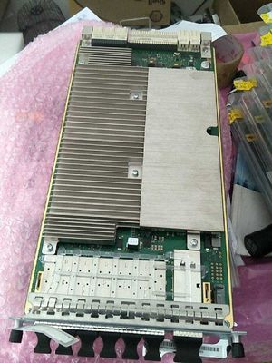Huawei UBBPe16 03058324 WD2DBBPE16CU UBBPe15 Universal Baseband Processing Unit for Huawei BBU 5900 ubbpe UBBPg2f UBBPg2e UBBPg3