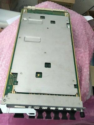Huawei UBBPe16 03058324 WD2DBBPE16CU UBBPe15 Universal Baseband Processing Unit for Huawei BBU 5900 ubbpe UBBPg2f UBBPg2e UBBPg3
