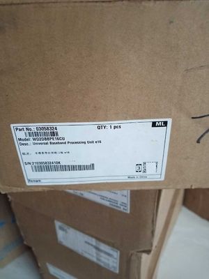 Huawei UBBPe16 03058324 WD2DBBPE16CU UBBPe15 Universal Baseband Processing Unit for Huawei BBU 5900 ubbpe UBBPg2f UBBPg2e UBBPg3