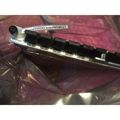Huawei UBBPg2a UBBPG2A WD2DUBBPG2A1 03058705 UBBPg3 UBBPg3a WBBPb4 board for Huawei BBU5900 bbu5910