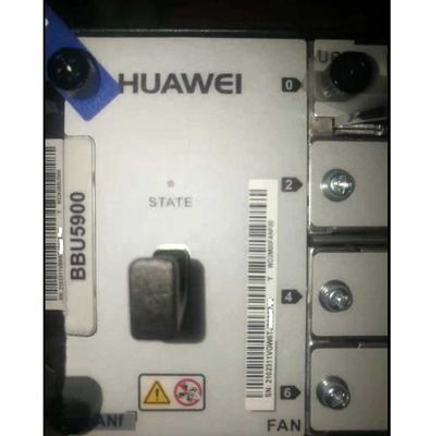 Huawei BBU power board UPEUe  WD2M0UPEUE00 for Huawei BBU5900 FANf WD2M00FANF00 02311VGW  02311VBK
