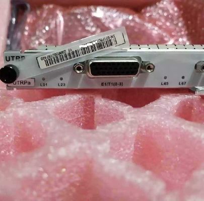 UTRPa UTRP 03021PRJ QWMD0UTRPA00 with BBU3900 3910 single board   HECM/HCPM /UTRP/CMPT/UBBPE4/E8/D8/UMPTB4/6/WBBPF