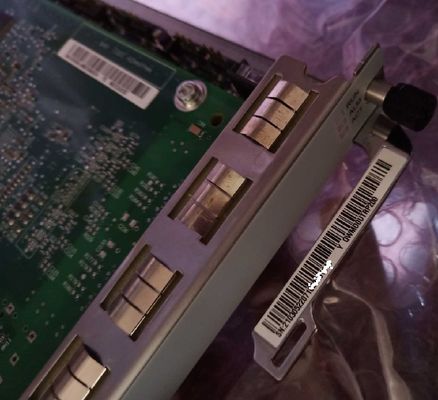 UTRP 0305220 QWMD0UTRP200 with BBU3900 3910 UTRP single board UTRP 0305320 QCUP00UTRP02