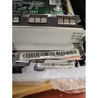 UTRP2 UTRP W-IP-O 03053279 TD11UTRP2 with  BBU3900 3910 single board HECM/HCPM /CMPT/UBBPE4/E8/D8/UMPTB4/6/WBBPF