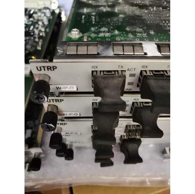 UTRP2 UTRP W-IP-O 03053279 TD11UTRP2 with  BBU3900 3910 single board HECM/HCPM /CMPT/UBBPE4/E8/D8/UMPTB4/6/WBBPF