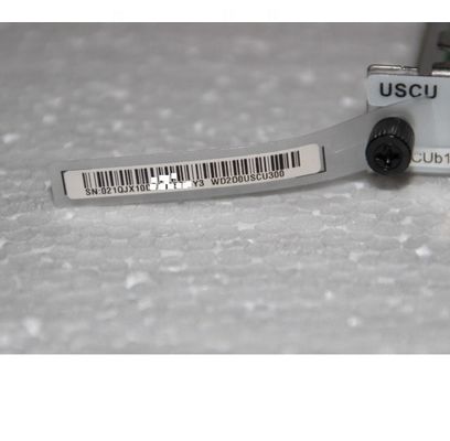 Huawei USCUb1 021QJX WD2DUSCU300 Universal Satellite Clock Unit USCUB  USCU  for huawei BBU3900 BBU3910 WD22USCUB11 USCUb1