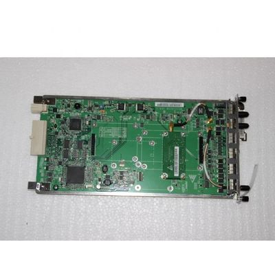 Huawei USCUb1 021QJX WD2DUSCU300 Universal Satellite Clock Unit USCUB  USCU  for huawei BBU3900 BBU3910 WD22USCUB11 USCUb1