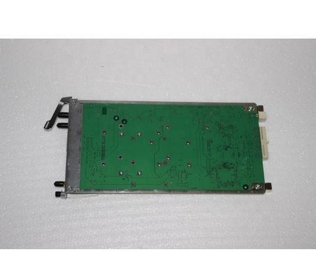 Huawei USCUb1 021QJX WD2DUSCU300 Universal Satellite Clock Unit USCUB  USCU  for huawei BBU3900 BBU3910 WD22USCUB11 USCUb1