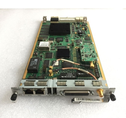 WMPTc 020URY WD22WMPTC2  TD-SCDMA for BBU 5900  3900 WMPTc CMPT GTMU DMPT UMPT  HCPM UTRP UELP UPEU CMPT LBBPd4