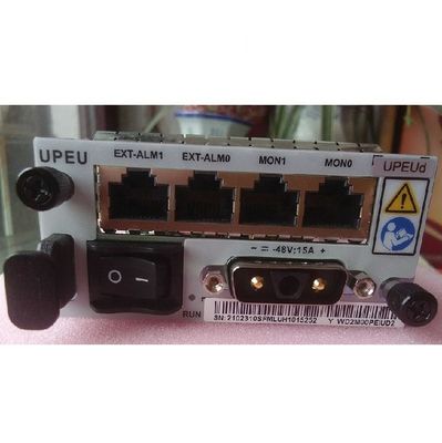 Huawei UPEUd  02310SFMLUH  UPEU WD2M00PEUD2 DC power for huawei BBU3900 BBU3910 UPEUA UPEUC  WD2MUPEUB WD2MPUEUA