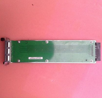 Huawei UPEUd  02310SFMLUH  UPEU WD2M00PEUD2 DC power for huawei BBU3900 BBU3910 UPEUA UPEUC  WD2MUPEUB WD2MPUEUA