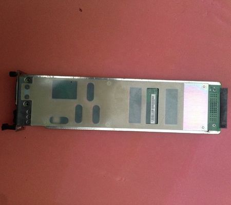 Huawei UPEUd  02310SFMLUH  UPEU WD2M00PEUD2 DC power for huawei BBU3900 BBU3910 UPEUA UPEUC  WD2MUPEUB WD2MPUEUA