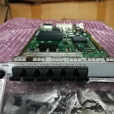 Huawei UBRI 03052945 C-BRI WD22UBRI  QCU1UBRI QCUD00UBRI00 CBTS Board for Huawei BBU3900 3910 UBR1