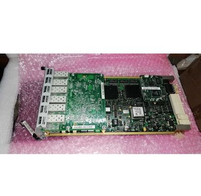 Huawei GTMU GTMU4  03055047 TD1D00GTMU04 Main control card  for huawei BBU3900 BBU3910 UMPTB2 UMPTB1 WMPT WBBP GTMUc GTMUb ETRP