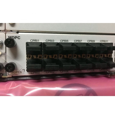 Huawei MDPC MDPCb  MRFC 180FB for DCU3900 BBU 5900  3900 WMPTc CMPT LMPT LMPTw GTMU DMPT UMPT  MERCb03 MERCb08 MERCc03 MERCc08