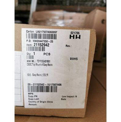 Original  Huawei Top Mount of Easy Macro TD1MOEASYM01 21152942