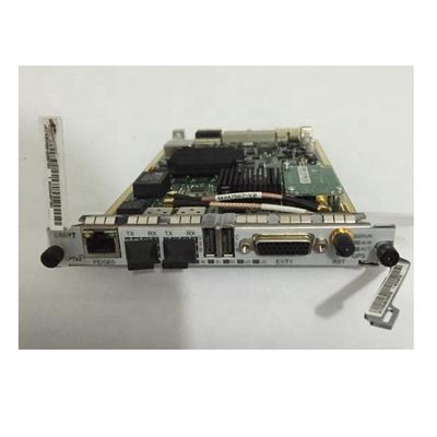 UMPTb2 WD2D0UMPTB2 2103054886 HUAWEI 3900BBU