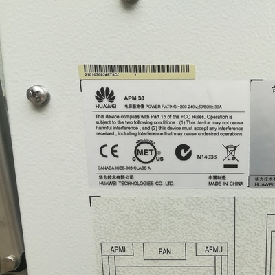 Huawei BTS3900AL Cabinet TMC11,RFC,APM30,APM30H,IBBS200D,IBBS300D,IBBS00T,OMB, HX05-20DB,BTS3006C,BTS3012,BTS3900,BTS3900A