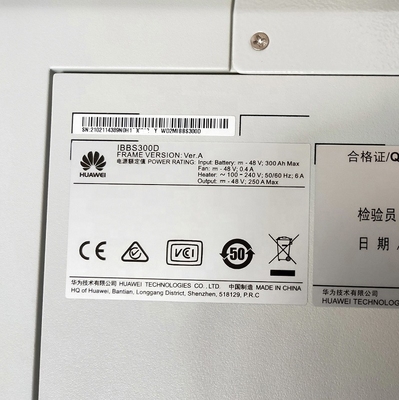 Huawei BTS3900AL Cabinet TMC11,RFC,APM30,APM30H,IBBS200D,IBBS300D,IBBS00T,OMB, HX05-20DB,BTS3006C,BTS3012,BTS3900,BTS3900A