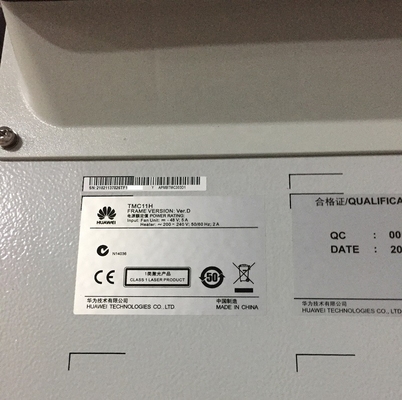 Huawei BTS3900AL Cabinet TMC11,RFC,APM30,APM30H,IBBS200D,IBBS300D,IBBS00T,OMB, HX05-20DB,BTS3006C,BTS3012,BTS3900,BTS3900A