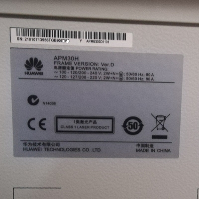 Huawei BTS3900AL Cabinet TMC11,RFC,APM30,APM30H,IBBS200D,IBBS300D,IBBS00T,OMB, HX05-20DB,BTS3006C,BTS3012,BTS3900,BTS3900A