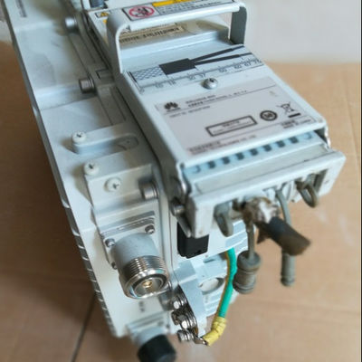 Huawei  RRU3926-900M 1800M  LTE 3G WD5MJRUC88CB  WD5M9E392601 02310HFY