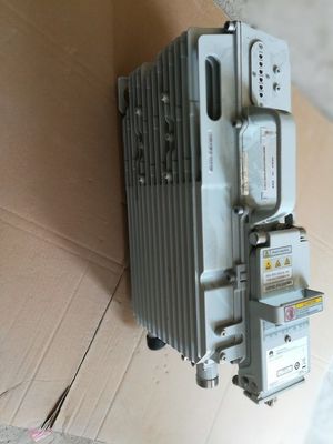Huawei  RRU3926-900M 1800M  LTE 3G WD5MJRUC88CB  WD5M9E392601 02310HFY